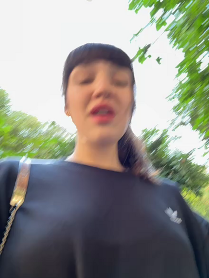 Sophie_Avory