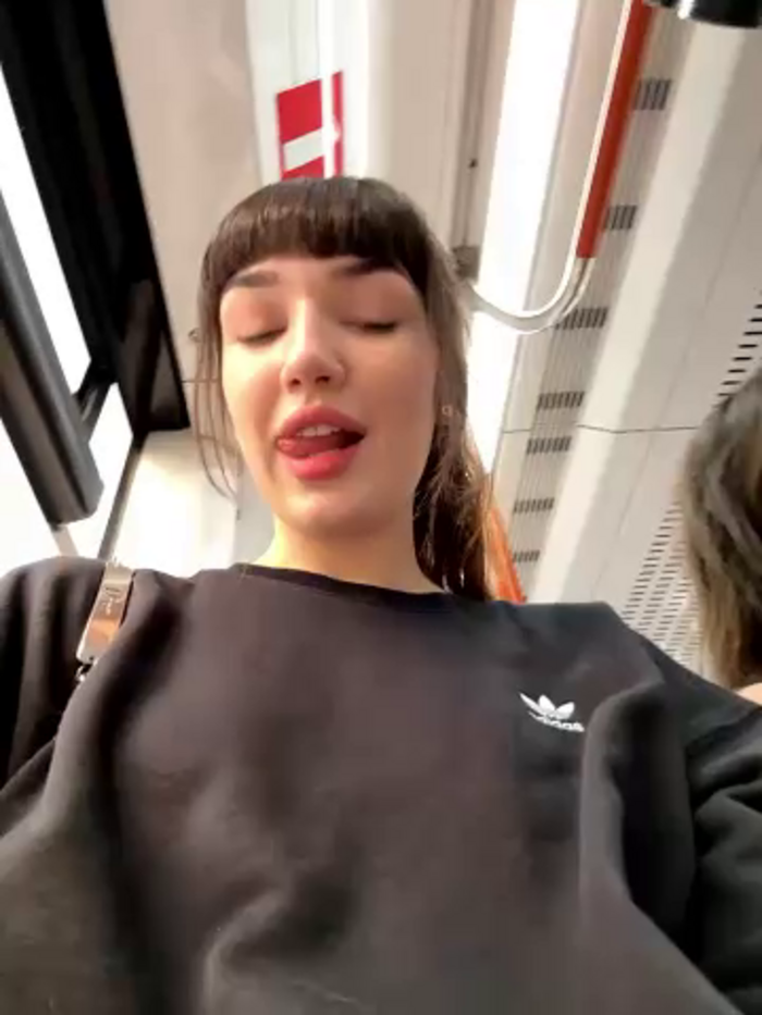 Sophie_Avory