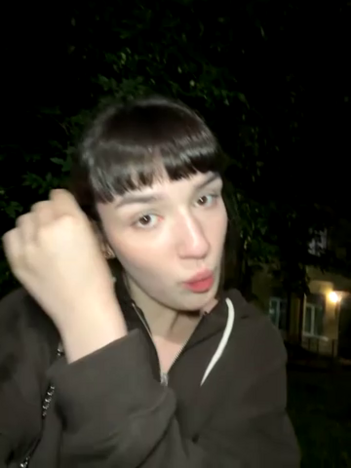 Sophie_Avory