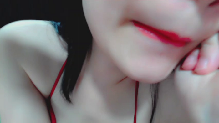 Su_rosie