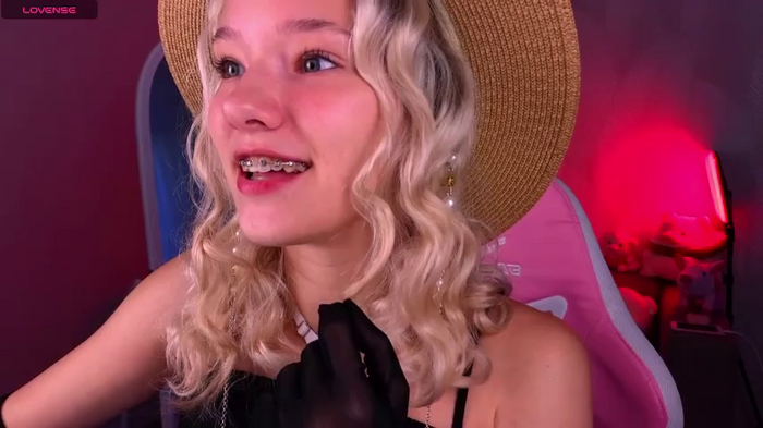 Sweetie__Angel