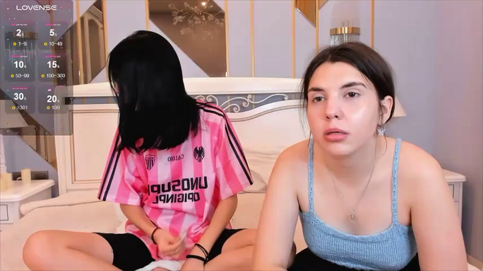 TayteEnderby
