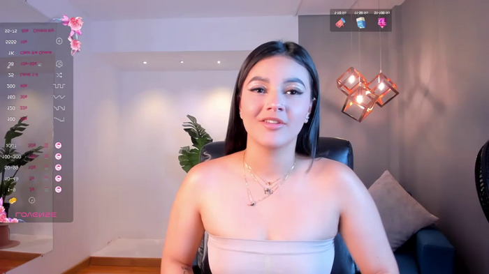 Tifanny_Jhoson