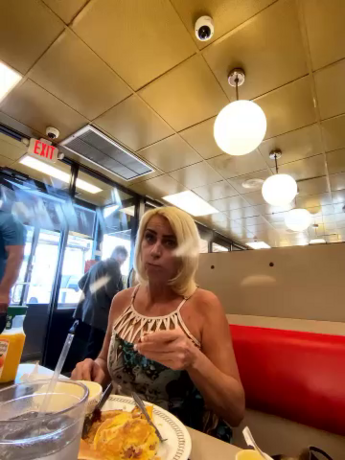 TiffaneyLove