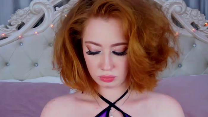 TinaBrook