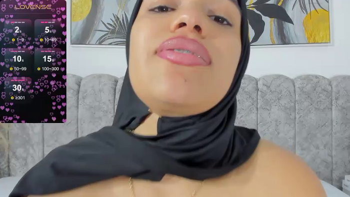 Umarani_