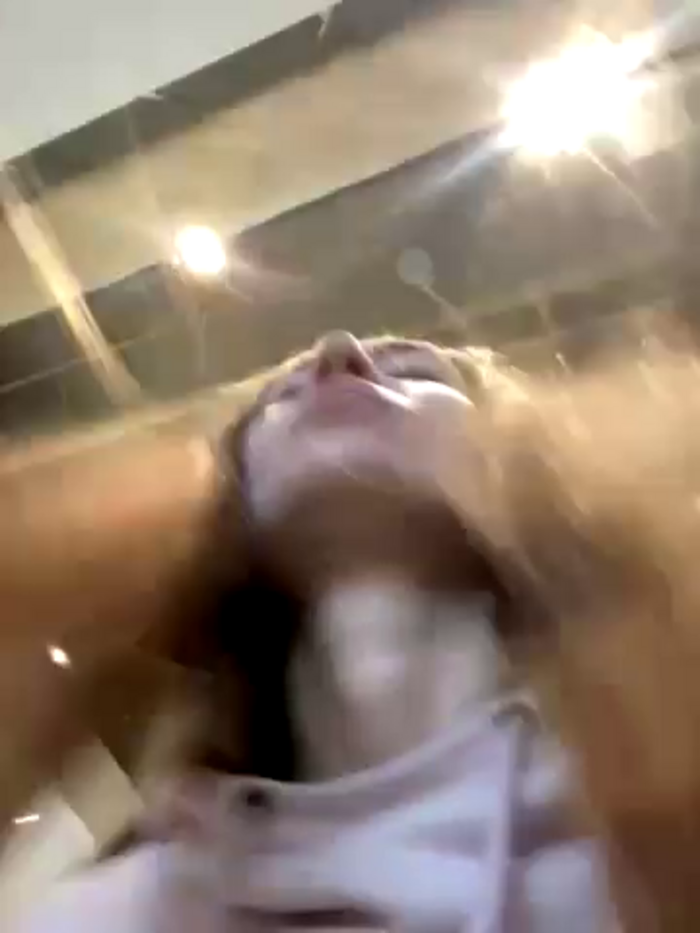 ValenciaShock