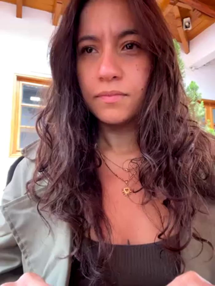 ValeriEvan
