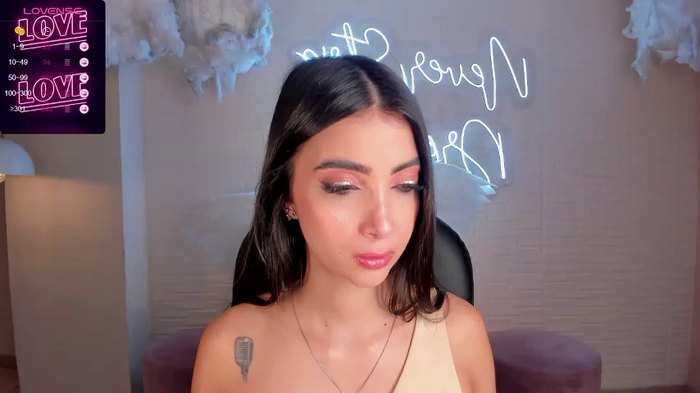 ValeriaVelvet