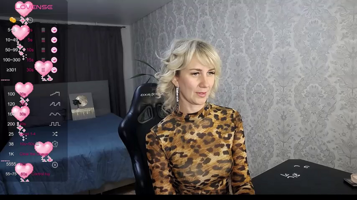Vanessa_Nowak