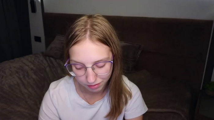 VeronaGlascock