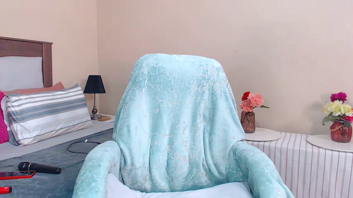 VeryGoodBadGirl1