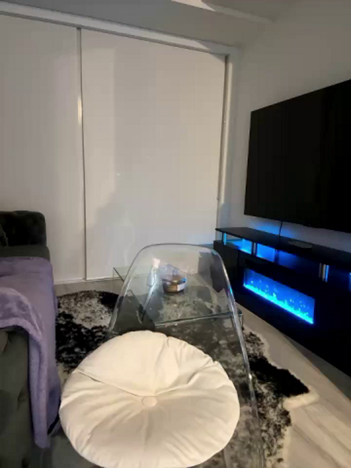 Victoria_Nova
