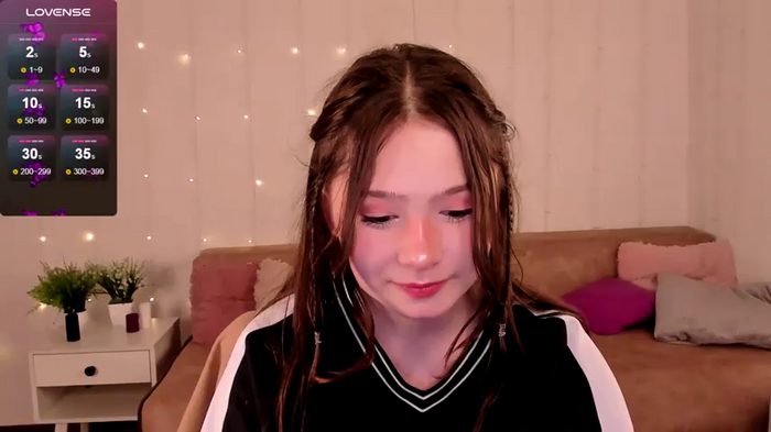 Vivi_Rose