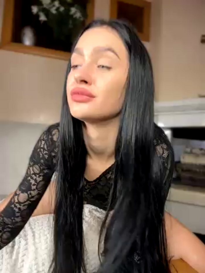 XAngel_LadyX