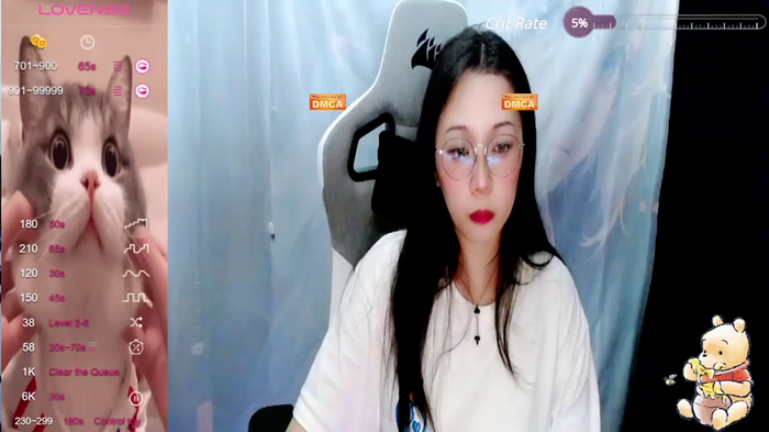 Xiaoyi_1006