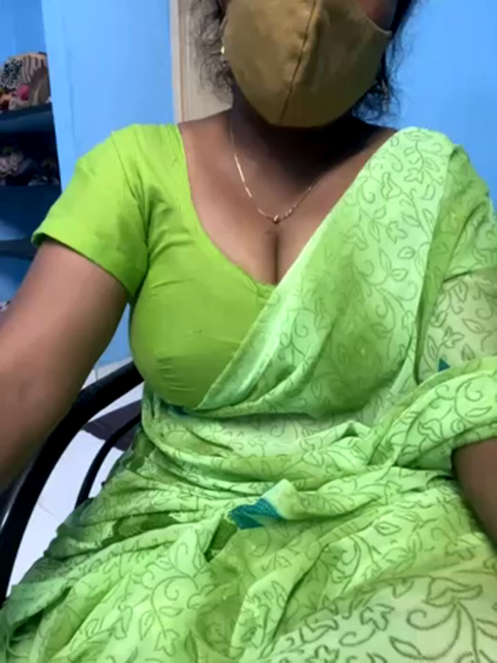 Yashika_96