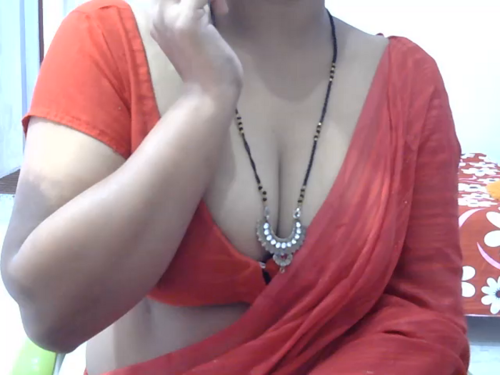 Your-Wife69