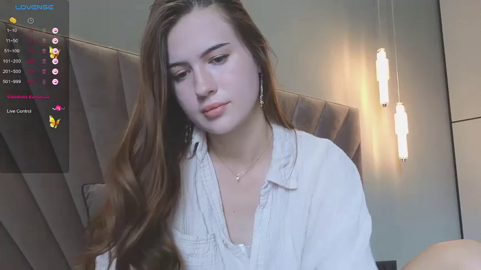 Your_love_Emily