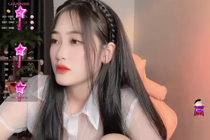_Aimy_