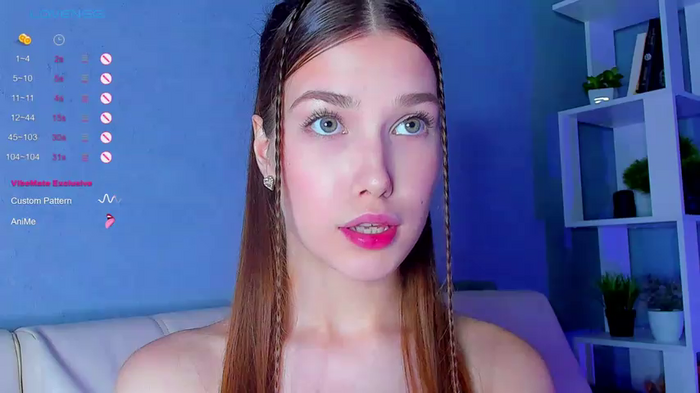 _Eva_Lee