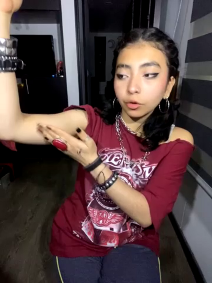 _Gothiccbitch_