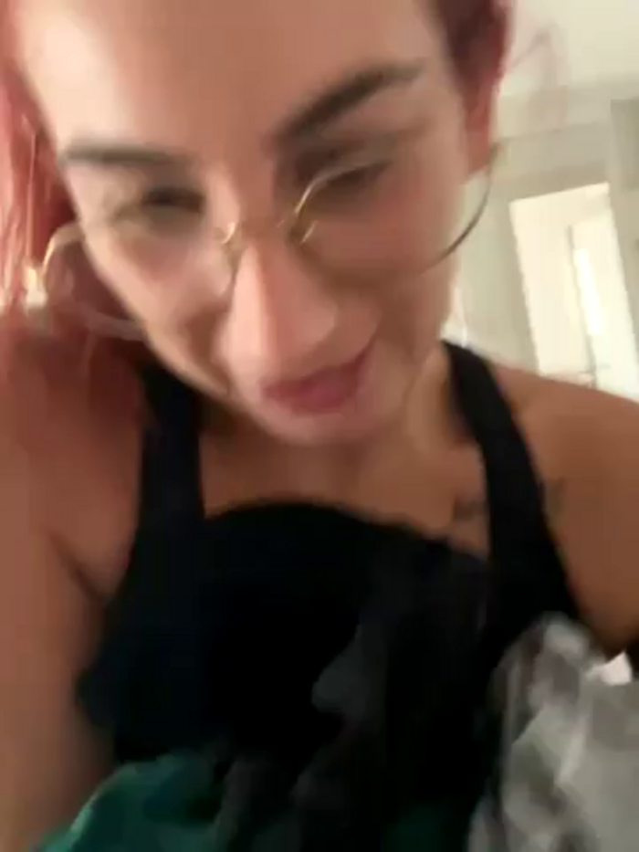 _ItsAlex_