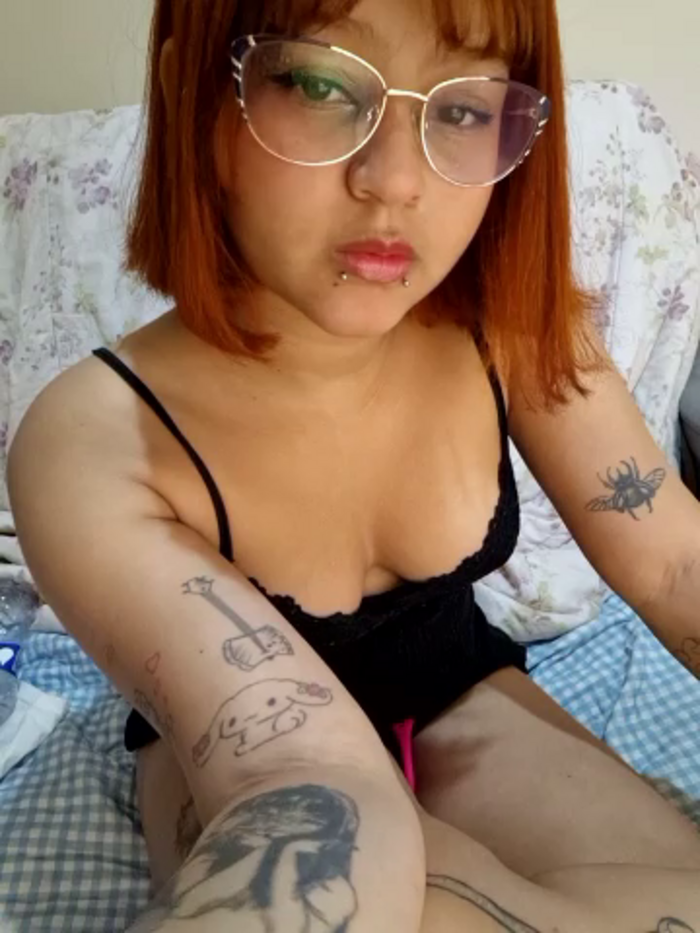 _Maxine_