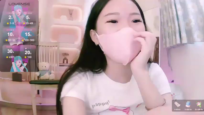_Ruby_x