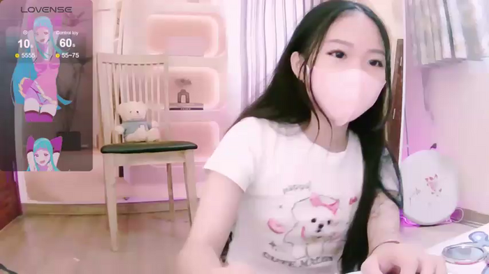_Ruby_x