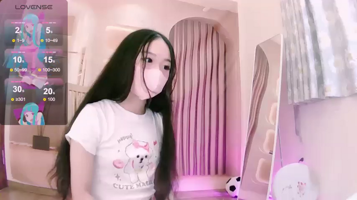 _Ruby_x