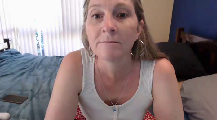 _Total_Aussie_Milfs_