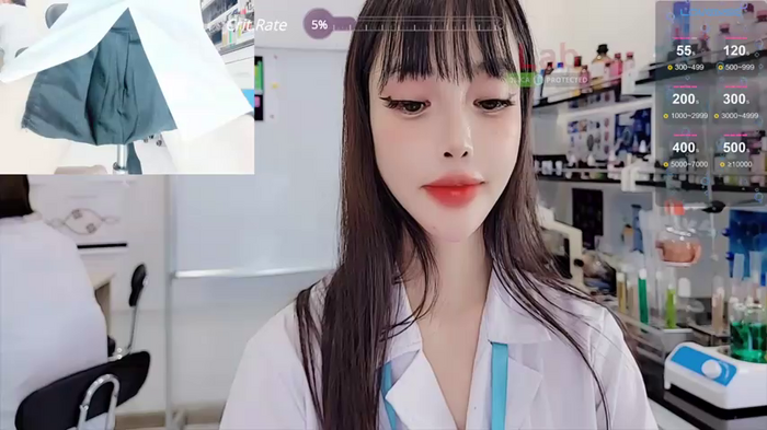 __Lab__