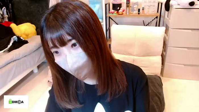 __Saya_