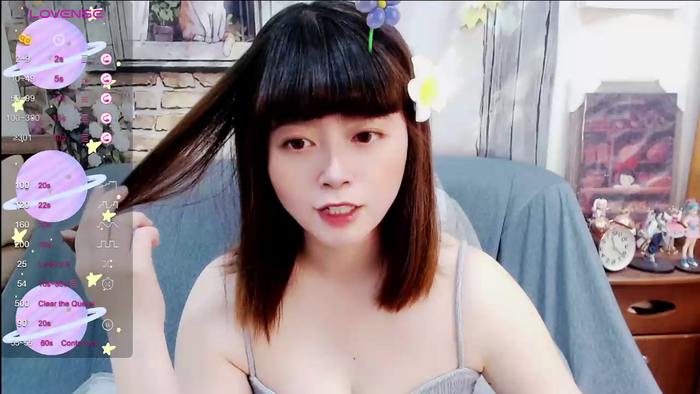 a0513