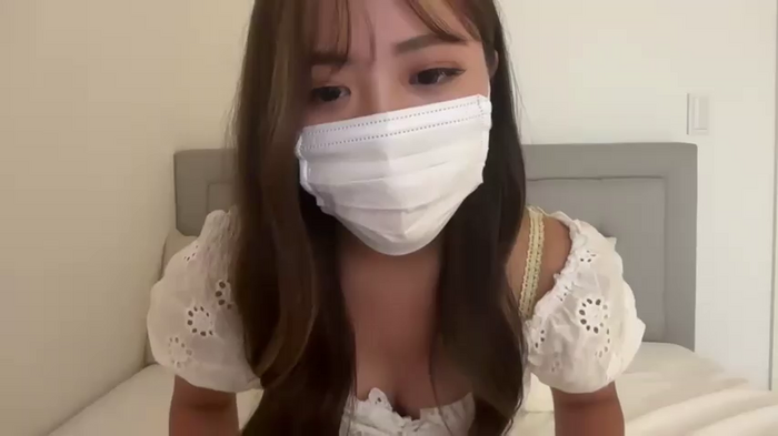 ageha_09