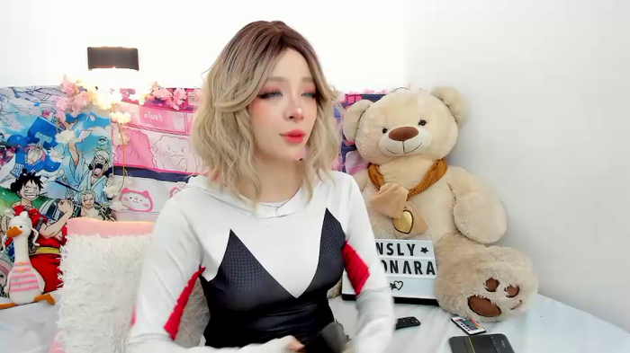 aikonany