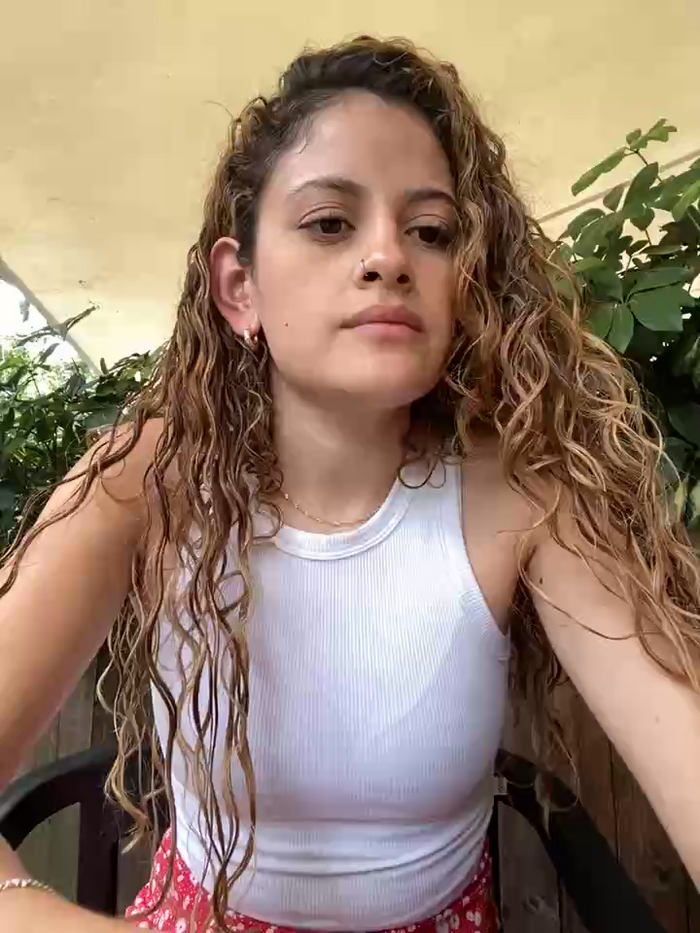 alana15