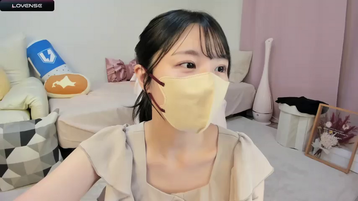 anchan_