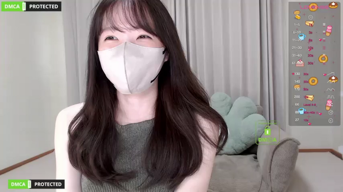 anna_510