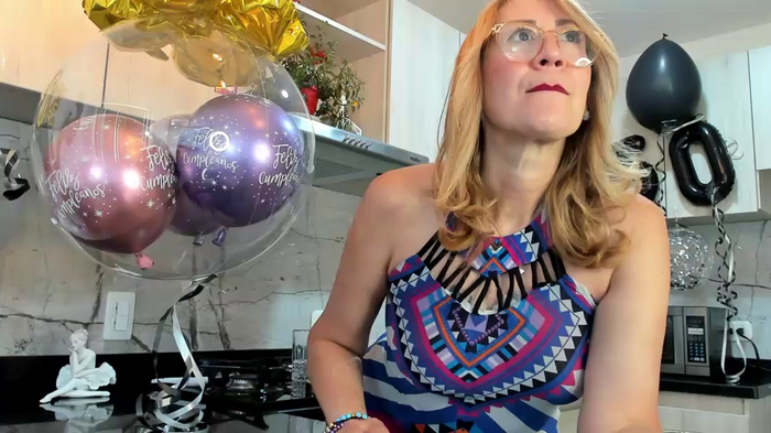ashleymilf_1