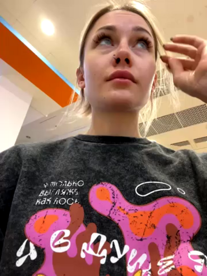 baby_brownie