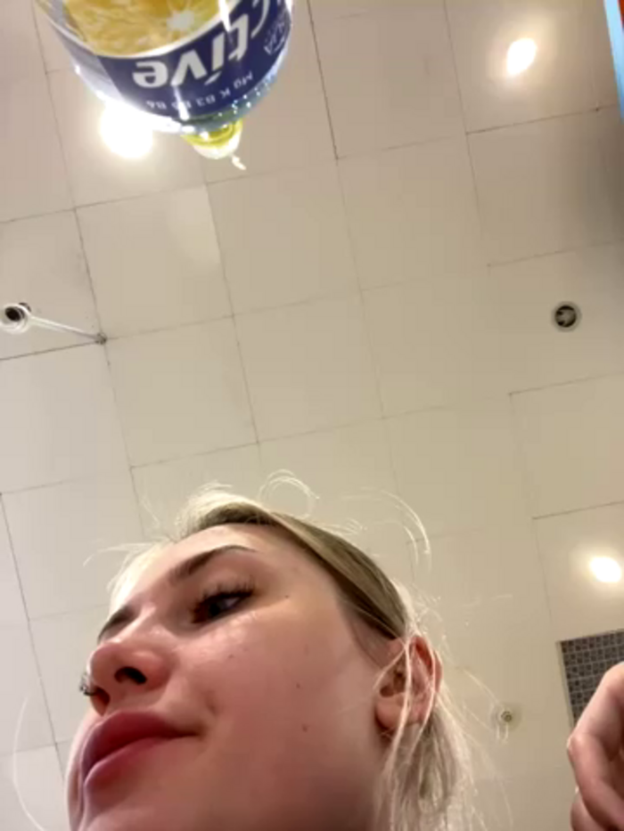 baby_brownie