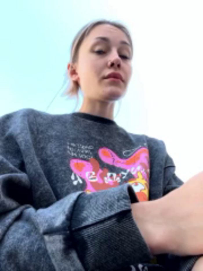 baby_brownie