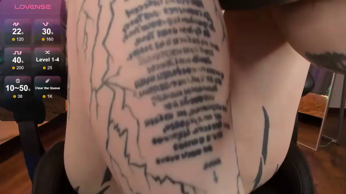 bennymurrh_