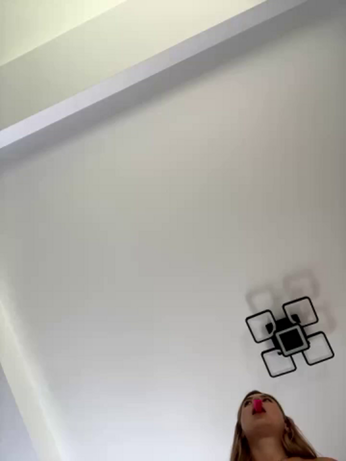 clara_k
