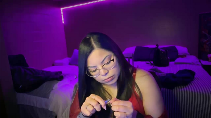 drizzypeach602