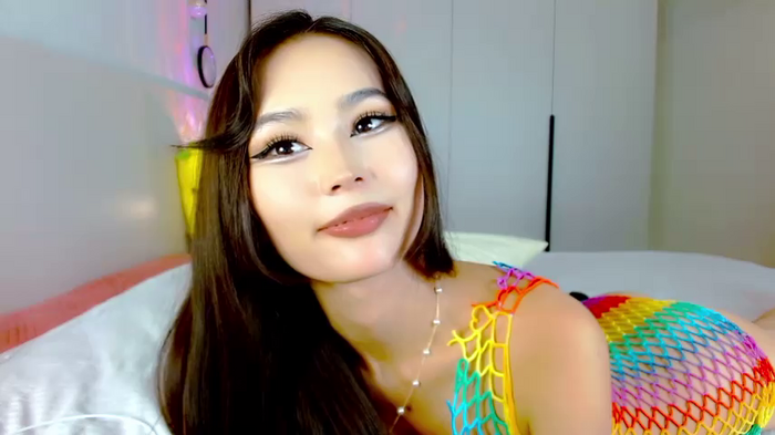 dumpling