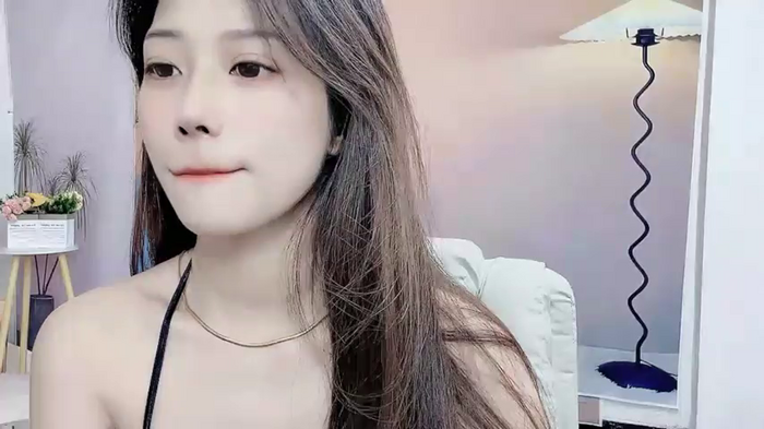 fafa-888