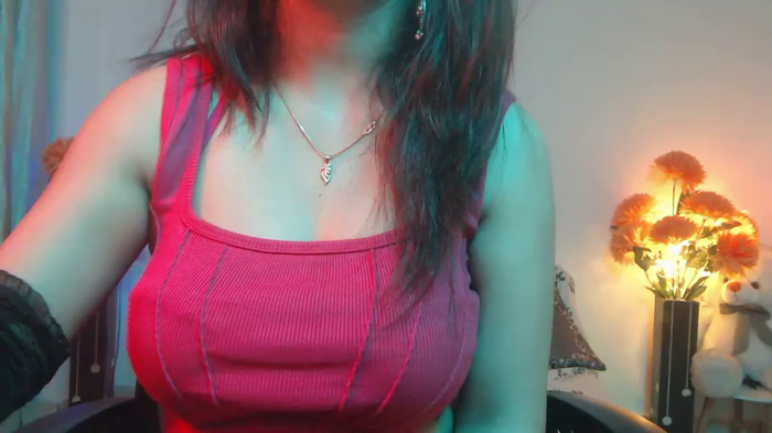 golden_shine